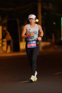 BIB: 
                            <button type="button" onclick="openModal(24340168)" class="btn btn-primary btn-sm float-right btn-popup" data-toggle="modal" data-target=".modal-high-quality">
                        <i class="fas fa-shopping-cart"></i> Add to Cart
                    </button>
                                            <button type="button" onclick="isThisMe(24340168, true)" class="btn btn-success btn-sm float-right btn-popup btn-isme hidden" data-toggle="tooltip" data-placement="bottom" title="นี่คือรูปของคุณใช่ไหม คลิกที่นี่เพื่อเอาเข้าอัลบั้ม">
                        <i class="fas fa-plus"></i> Add to album
                    </button>
                    <button type="button" onclick="isThisMe(24340168, false)" class="btn btn-warning btn-sm float-right btn-popup btn-isnotme hidden">
                        <i class="fas fa-ban"></i> Remove from album
                    </button>